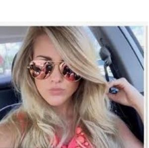 🖤Aviator Sunglasses